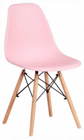 Стул Cindy (Eames) (mod. 1801) в Североуральске - severouralsk.ok-mebel.com | фото