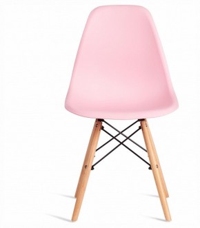 Стул Cindy (Eames) (mod. 1801) в Североуральске - severouralsk.ok-mebel.com | фото 2