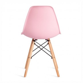 Стул Cindy (Eames) (mod. 1801) в Североуральске - severouralsk.ok-mebel.com | фото 3