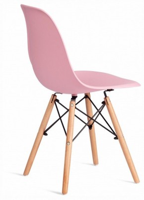 Стул Cindy (Eames) (mod. 1801) в Североуральске - severouralsk.ok-mebel.com | фото 4