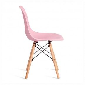 Стул Cindy (Eames) (mod. 1801) в Североуральске - severouralsk.ok-mebel.com | фото 5