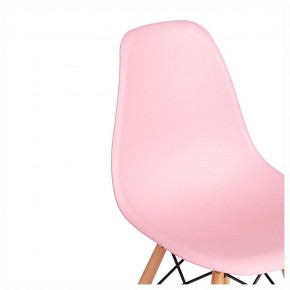 Стул Cindy (Eames) (mod. 1801) в Североуральске - severouralsk.ok-mebel.com | фото 6