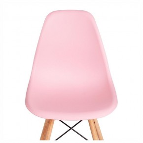 Стул Cindy (Eames) (mod. 1801) в Североуральске - severouralsk.ok-mebel.com | фото 8