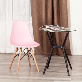 Стул Cindy (Eames) (mod. 1801) в Североуральске - severouralsk.ok-mebel.com | фото 9