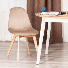 Стул Cindy Soft (mod. C1021F1-1) в Североуральске - severouralsk.ok-mebel.com | фото 10