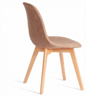 Стул Cindy Soft (mod. C1021F1-1) в Североуральске - severouralsk.ok-mebel.com | фото 4