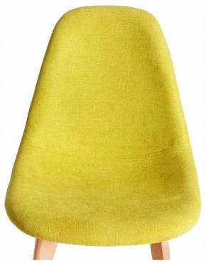 Стул Cindy Soft (mod. C1021F1-1) в Североуральске - severouralsk.ok-mebel.com | фото 7