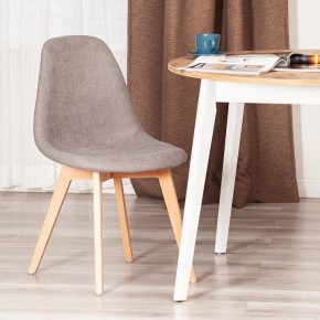 Стул Cindy Soft (mod. C1021F1-1) в Североуральске - severouralsk.ok-mebel.com | фото 10