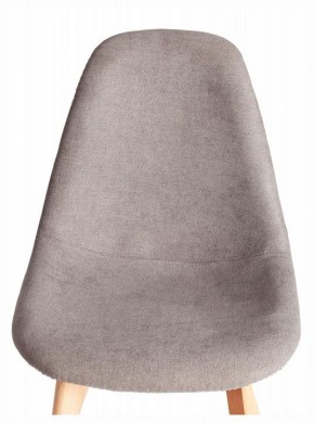 Стул Cindy Soft (mod. C1021F1-1) в Североуральске - severouralsk.ok-mebel.com | фото 6