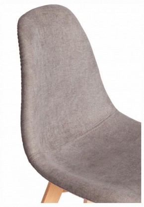 Стул Cindy Soft (mod. C1021F1-1) в Североуральске - severouralsk.ok-mebel.com | фото 8