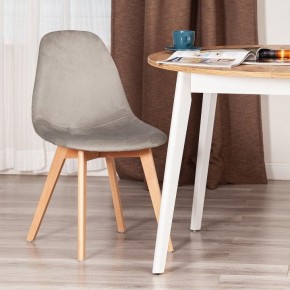 Стул Cindy Soft (mod. C1021F1-1) в Североуральске - severouralsk.ok-mebel.com | фото 10