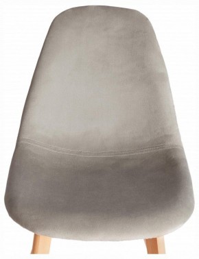 Стул Cindy Soft (mod. C1021F1-1) в Североуральске - severouralsk.ok-mebel.com | фото 6