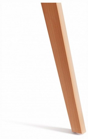 Стул Cindy Soft (mod. C1021F1-1) в Североуральске - severouralsk.ok-mebel.com | фото 7