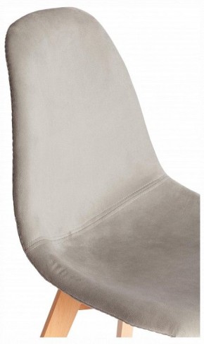Стул Cindy Soft (mod. C1021F1-1) в Североуральске - severouralsk.ok-mebel.com | фото 8