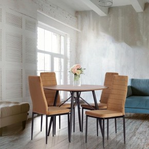 Стул Easy (mod. JSC02-1) в Североуральске - severouralsk.ok-mebel.com | фото 10