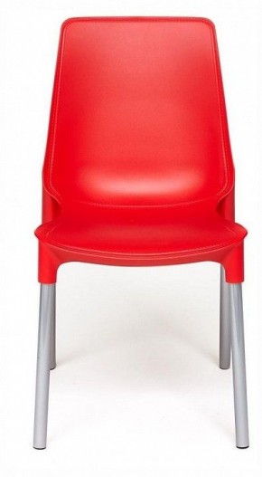 Стул Genius (mod. 75) в Североуральске - severouralsk.ok-mebel.com | фото 2