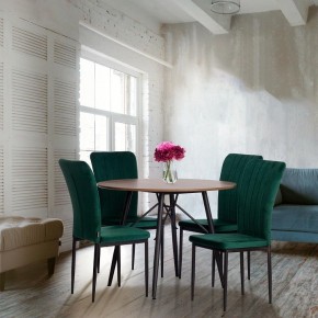 Стул Verter (mod. BC577-DC) в Североуральске - severouralsk.ok-mebel.com | фото 10