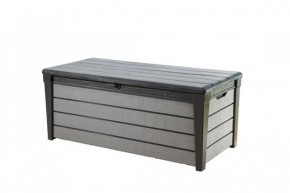 Сундук BRUSHWOOD STORAGE BOX 455 L в Североуральске - severouralsk.ok-mebel.com | фото 2