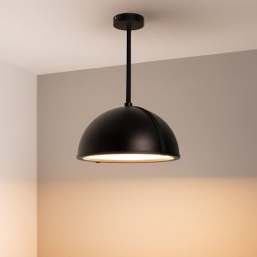 Светильник на штанге Arlight STERI 053859 в Североуральске - severouralsk.ok-mebel.com | фото 2
