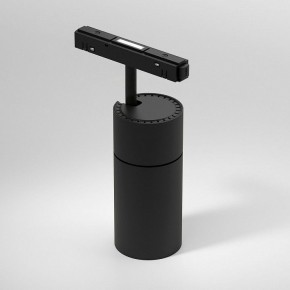 Светильник на штанге Elektrostandard Slim Magnetic a069471 в Североуральске - severouralsk.ok-mebel.com | фото 2