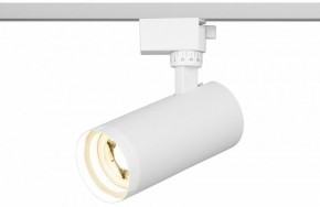 Светильник на штанге Эра  TR59 - 2040 WH в Североуральске - severouralsk.ok-mebel.com | фото 5