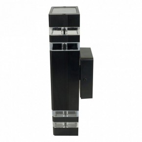 Светильник на штанге Feron DH0807-P 51539 в Североуральске - severouralsk.ok-mebel.com | фото 6