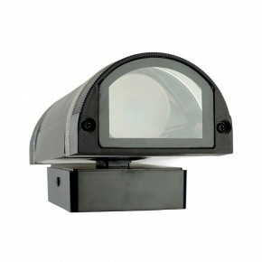 Светильник на штанге Feron DH1702-P 51540 в Североуральске - severouralsk.ok-mebel.com | фото 3