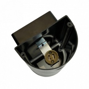 Светильник на штанге Feron DH1702-P 51540 в Североуральске - severouralsk.ok-mebel.com | фото 4