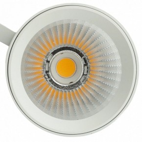 Светильник на штанге Feron TR Reflex 52058 в Североуральске - severouralsk.ok-mebel.com | фото 12
