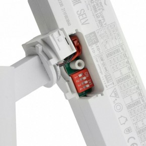 Светильник на штанге Feron TR Reflex 52058 в Североуральске - severouralsk.ok-mebel.com | фото 13