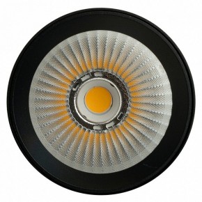 Светильник на штанге Feron TR Reflex 52059 в Североуральске - severouralsk.ok-mebel.com | фото 12