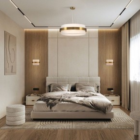 Светильник на штанге Freya Bride FR5367CL-03BS в Североуральске - severouralsk.ok-mebel.com | фото 2