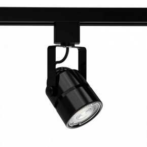 Светильник на штанге Gauss Track Light TR003 в Североуральске - severouralsk.ok-mebel.com | фото