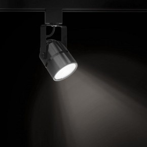 Светильник на штанге Gauss Track Light TR003 в Североуральске - severouralsk.ok-mebel.com | фото 2