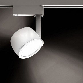 Светильник на штанге Gauss Track Light TR054 в Североуральске - severouralsk.ok-mebel.com | фото 2