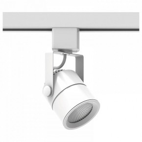 Светильник на штанге Gauss Track Light TR057 в Североуральске - severouralsk.ok-mebel.com | фото