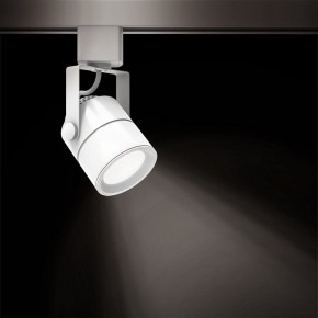 Светильник на штанге Gauss Track Light TR057 в Североуральске - severouralsk.ok-mebel.com | фото 2