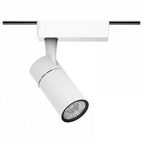 Светильник на штанге Gauss Track Light TR059 в Североуральске - severouralsk.ok-mebel.com | фото