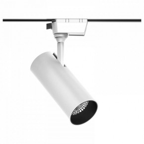 Светильник на штанге Gauss Track Light TR063 в Североуральске - severouralsk.ok-mebel.com | фото