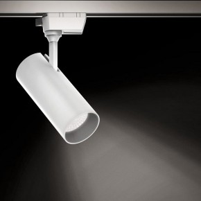Светильник на штанге Gauss Track Light TR063 в Североуральске - severouralsk.ok-mebel.com | фото 2