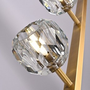 Светильник на штанге Imperiumloft RH Boule De Cristal Linear 40,1221 в Североуральске - severouralsk.ok-mebel.com | фото 7