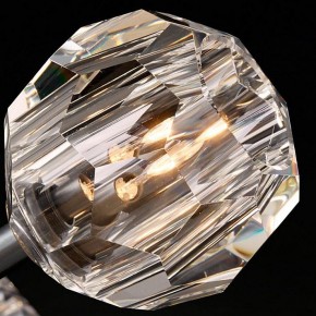 Светильник на штанге Imperiumloft RH Boule De Cristal Linear 40,1222 в Североуральске - severouralsk.ok-mebel.com | фото 14