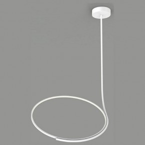 Светильник на штанге Italline IT013-6025 IT013-6025 white 3000K в Североуральске - severouralsk.ok-mebel.com | фото