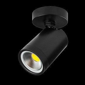 Светильник на штанге Lightstar Rullo 213407 в Североуральске - severouralsk.ok-mebel.com | фото 2