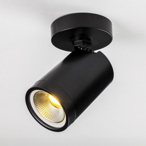 Светильник на штанге Lightstar Rullo 213407 в Североуральске - severouralsk.ok-mebel.com | фото 3