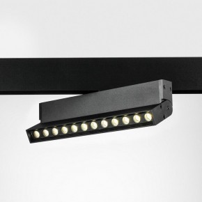 Светильник на штанге Lightstar Uno 259047 в Североуральске - severouralsk.ok-mebel.com | фото 2