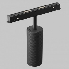 Светильник на штанге Maytoni Artisan TR097-2-12W2.7K-M-BB в Североуральске - severouralsk.ok-mebel.com | фото 6