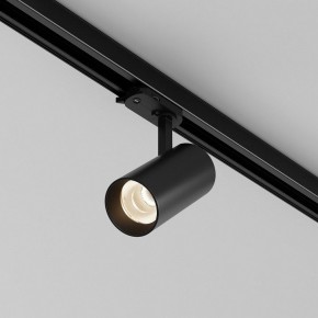 Светильник на штанге Maytoni Focus Led TR029-3-10W4K-B-1 в Североуральске - severouralsk.ok-mebel.com | фото 2