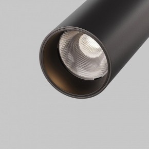 Светильник на штанге Maytoni Focus LED TR032-2-12W2.7K-M-B в Североуральске - severouralsk.ok-mebel.com | фото 9