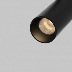 Светильник на штанге Maytoni Focus LED TR032-2-5W2.7K-M-B в Североуральске - severouralsk.ok-mebel.com | фото 10